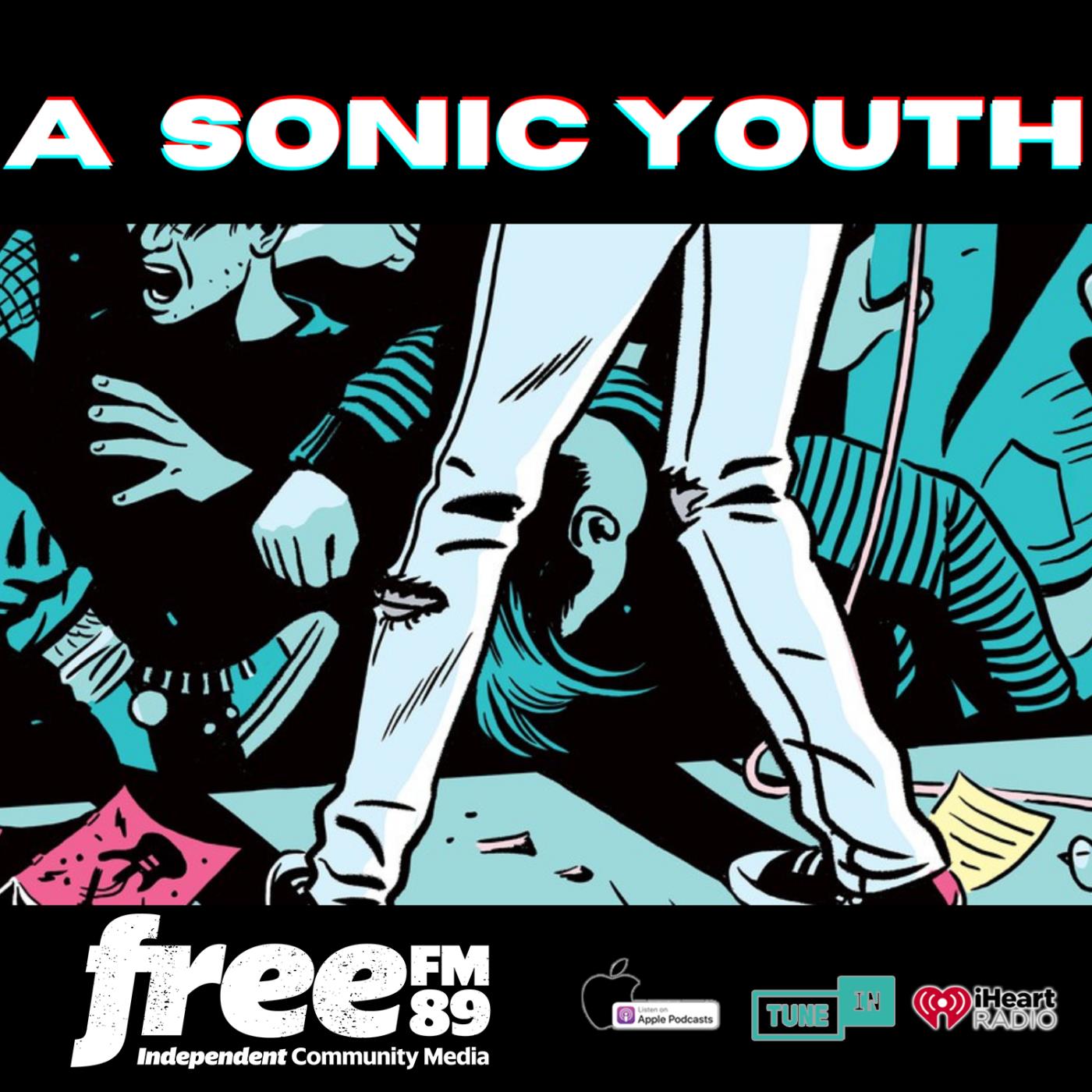 A sonic youth 2026.jpg